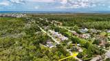 8313 Gulf Way - Photo 23