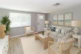 8313 Gulf Way - Photo 8