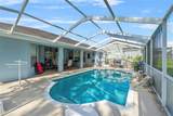 13377 Elise Lane - Photo 2