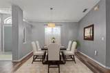 13377 Elise Lane - Photo 3