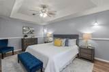 13377 Elise Lane - Photo 4