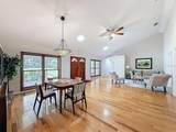 1055 Riverside Ridge Road - Photo 13