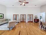 1055 Riverside Ridge Road - Photo 16