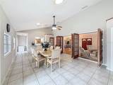 1055 Riverside Ridge Road - Photo 18
