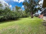 1055 Riverside Ridge Road - Photo 44