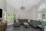 1065 Sable Court - Photo 11