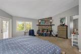1065 Sable Court - Photo 12