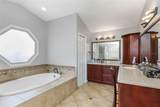 1065 Sable Court - Photo 13