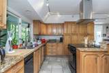 1065 Sable Court - Photo 16