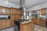 1065 Sable Court - Photo 17