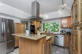 1065 Sable Court - Photo 19