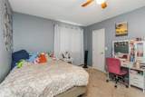 1065 Sable Court - Photo 21