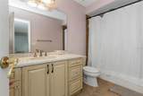 1065 Sable Court - Photo 22