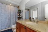 1065 Sable Court - Photo 24