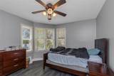 1065 Sable Court - Photo 25