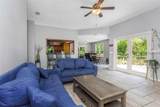 1065 Sable Court - Photo 27