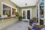 1065 Sable Court - Photo 29