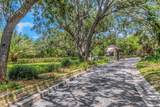 1065 Sable Court - Photo 47