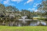 1065 Sable Court - Photo 48