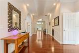22370 Skyview Circle - Photo 13