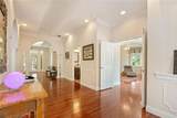 22370 Skyview Circle - Photo 15