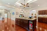 22370 Skyview Circle - Photo 27