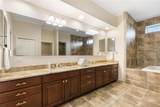 22370 Skyview Circle - Photo 41