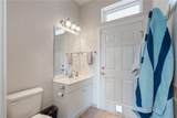 22370 Skyview Circle - Photo 49