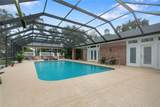 22370 Skyview Circle - Photo 50