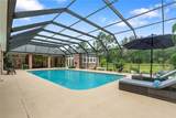 22370 Skyview Circle - Photo 51