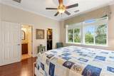 22370 Skyview Circle - Photo 60