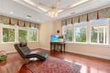 22370 Skyview Circle - Photo 69
