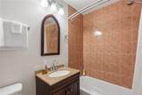 22370 Skyview Circle - Photo 74