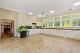22370 Skyview Circle - Photo 78