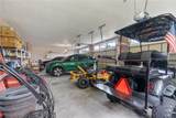 22370 Skyview Circle - Photo 86