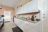 22370 Skyview Circle - Photo 87