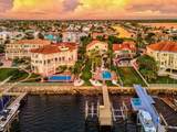 5101 Westshore Drive - Photo 11