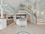 5101 Westshore Drive - Photo 13