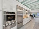 5101 Westshore Drive - Photo 15