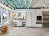 5101 Westshore Drive - Photo 16