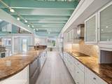 5101 Westshore Drive - Photo 17