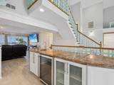5101 Westshore Drive - Photo 18