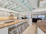 5101 Westshore Drive - Photo 19