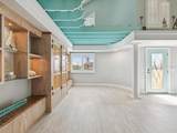 5101 Westshore Drive - Photo 22