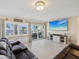 5101 Westshore Drive - Photo 23