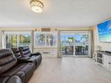 5101 Westshore Drive - Photo 24