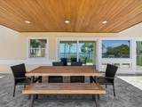 5101 Westshore Drive - Photo 25