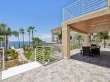 5101 Westshore Drive - Photo 26