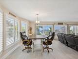 5101 Westshore Drive - Photo 27