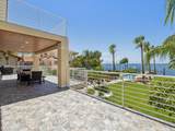 5101 Westshore Drive - Photo 28